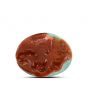Arizona Turquoise (Firoza) 7.53 Carat 