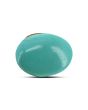 Arizona Turquoise (Firoza) 6.08 Carat 