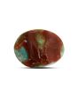 Arizona Turquoise (Firoza) 6.08 Carat 