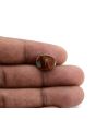 Arizona Turquoise (Firoza) 6.08 Carat 