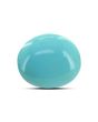 Arizona Turquoise (Firoza) 15.25 Carat 