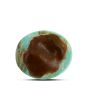 Arizona Turquoise (Firoza) 15.25 Carat 