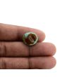 Arizona Turquoise (Firoza) 15.25 Carat 