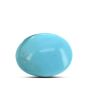 Arizona Turquoise (Firoza) 14.12 Carat 