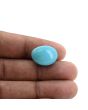 Arizona Turquoise (Firoza) 14.12 Carat 