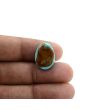 Arizona Turquoise (Firoza) 14.12 Carat 
