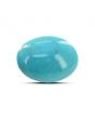 Arizona Turquoise (Firoza) 14.93 Carat 