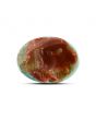 Arizona Turquoise (Firoza) 14.93 Carat 