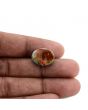 Arizona Turquoise (Firoza) 14.93 Carat 