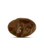 Arizona Turquoise (Firoza) 13.02 Carat 