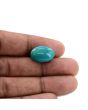Arizona Turquoise (Firoza) 13.02 Carat 