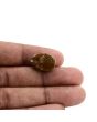 Arizona Turquoise (Firoza) 13.02 Carat 
