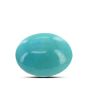 Arizona Turquoise (Firoza) 8.87 Carat 