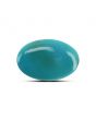 Arizona Turquoise (Firoza) 10.94 Carat 