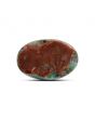 Arizona Turquoise (Firoza) 10.94 Carat 