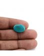Arizona Turquoise (Firoza) 10.94 Carat 