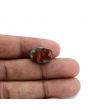 Arizona Turquoise (Firoza) 10.94 Carat 
