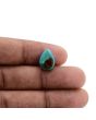 Arizona Turquoise (Firoza) 6.05 Carat 