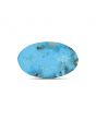 Irani Turquoise (Firoza) 8.56 Carat