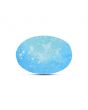 Irani Turquoise (Firoza) 5.9 Carat 