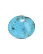 Irani Turquoise (Firoza) 5.3 Carat 