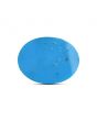 Irani Turquoise (Firoza) 6.07 Carat 