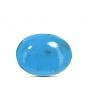 Irani Turquoise (Firoza) 4.5 Carat 