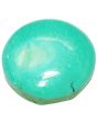 Natural Turquoise Firoza  Cts. 15.77 Ratti 17.35