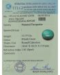 Natural Turquoise Firoza  Cts. 15.77 Ratti 17.35