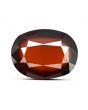 Hessonite (Gomed) - 11.76 Carat 