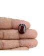 Hessonite (Gomed) - 11.76 Carat 