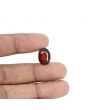 Hessonite (Gomed) - 9.54 Carat 