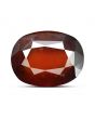 Hessonite (Gomed) - 9.37 Carat 