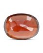 Hessonite (Gomed) - 9.37 Carat 