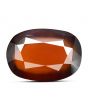 Hessonite (Gomed) - 10.89 Carat 