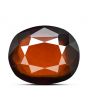 Hessonite (Gomed) - 8.46 Carat 