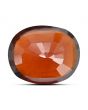 Hessonite (Gomed) - 8.46 Carat 