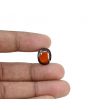 Hessonite (Gomed) - 8.46 Carat 