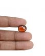 Hessonite (Gomed) - 8.46 Carat 