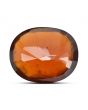 Hessonite (Gomed) - 7.82 Carat 