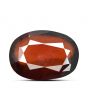 Hessonite (Gomed) - 9.18 Carat 