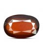 Hessonite (Gomed) - 8.26 Carat 