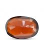 Hessonite (Gomed) - 8.26 Carat 