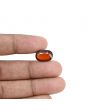 Hessonite (Gomed) - 8.26 Carat 