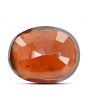 Hessonite (Gomed) - 8.36 Carat 