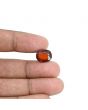 Hessonite (Gomed) - 8.36 Carat 