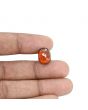 Hessonite (Gomed) - 8.36 Carat 