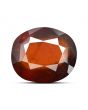 Hessonite (Gomed) - 9.55 Carat 