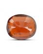 Hessonite (Gomed) - 9.55 Carat 