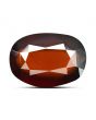 Hessonite (Gomed) - 10.3 Carat 
